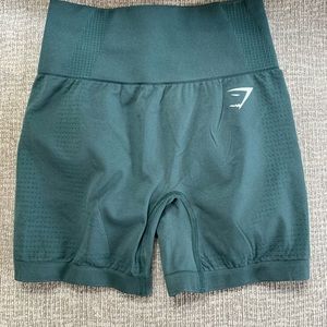 Gymshark Shorts